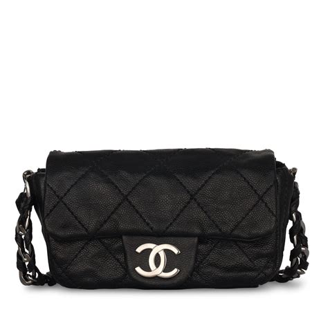 chanel modern chain flap bag|Chanel full flap bag.